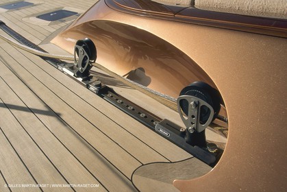 Sailng, Super Yachts, Wally Yachts, Tiketitoo