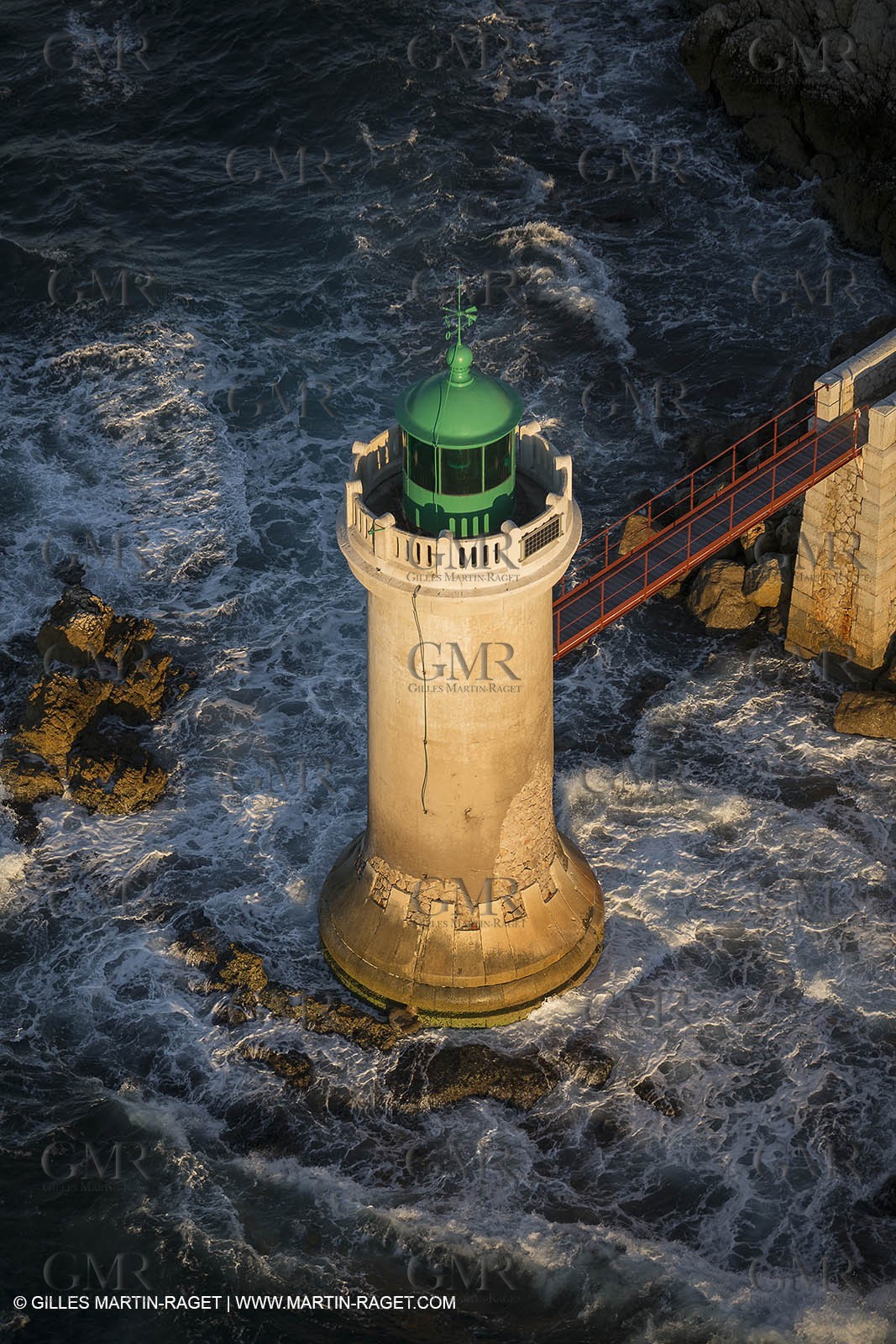 23 01 2014 - Marseille (FRA,13)