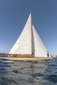 18VSTD4_6927