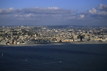 Le Havre