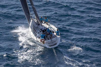 18JC0745.jpg