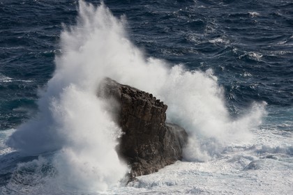 27 08 2010 - Minorque (ESP) - Cala Morell (Côte nord)
