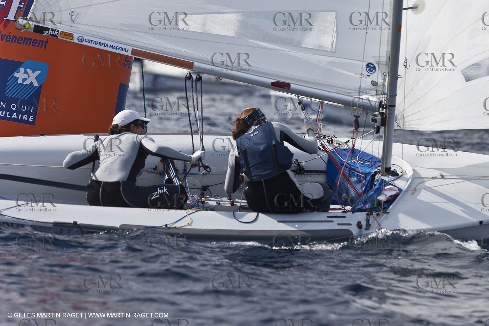 26-04-10 - Hyeres (FRA,83) - SOF 2010 - CONTI-MICOL