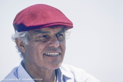 Sailing, People, famous sailors, celebrities (check keywords)