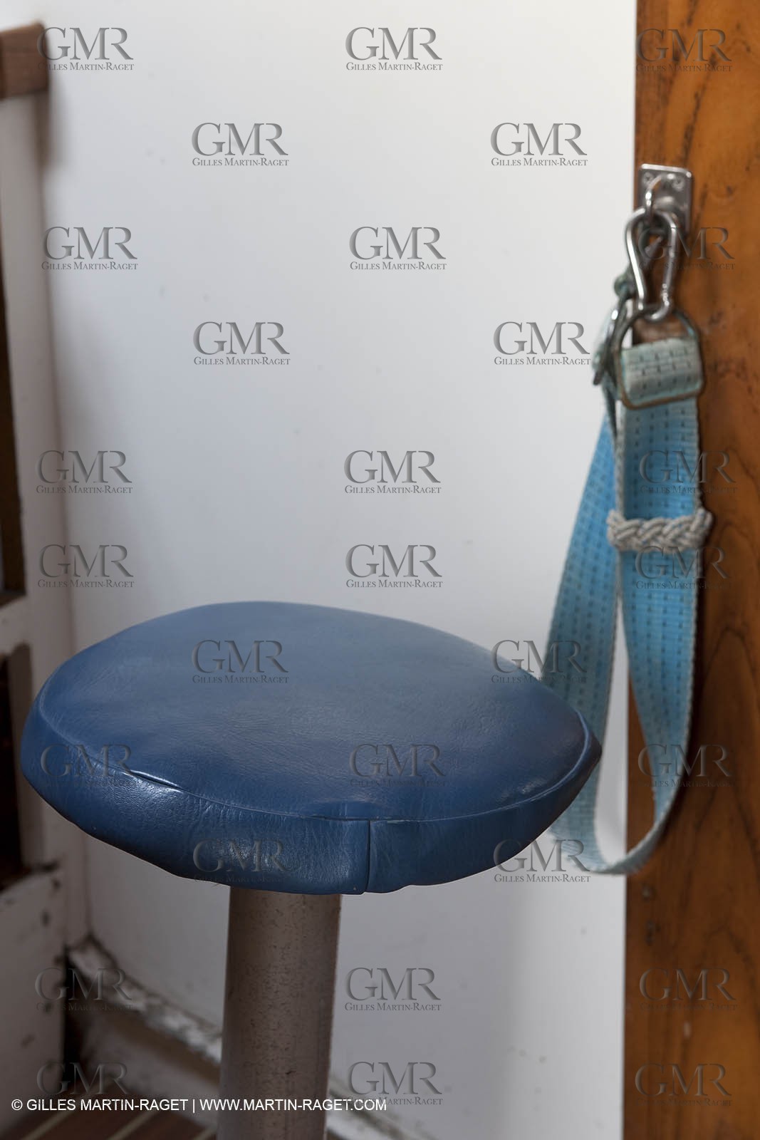 23 09 2009 - Cannes (FRA,83) - Régates Royales - Pen Duick III