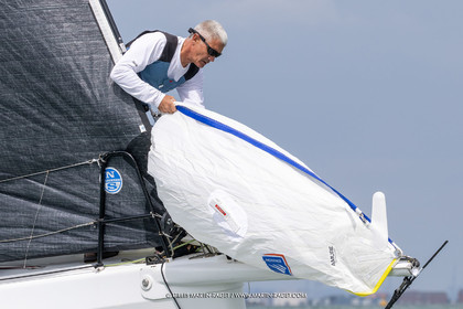 GMR_ADMC25_2084.jpg