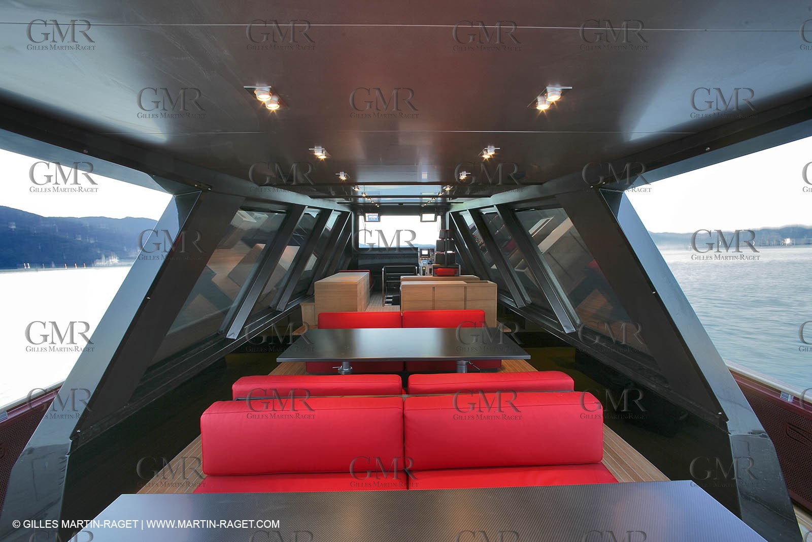 Power Yachts - Wally Yachts - Wally Power 70.2