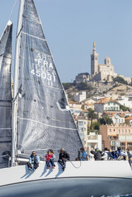 GMR_7167.jpg