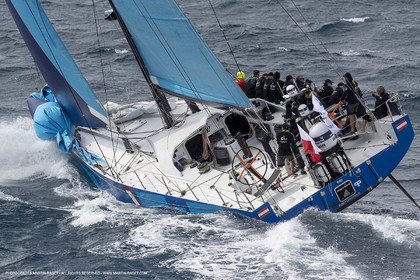 0 10 2020, Saint-Tropez (FRA,83), Les Voiles de Saint-Tropez  2020, Les Voiles Super Series, Race Day1
