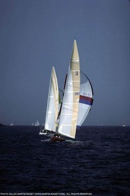 Cup83-4.jpg