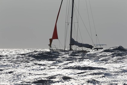08 07 2015, Marseille (FRA,13), VoIles et Voiliers, Hors Série Brise