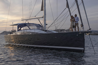 GMR_JY65_3195.jpg