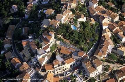 Marseilles