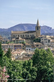ScanJUL150451.jpg