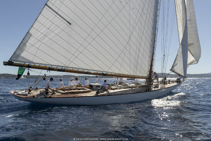 18VSTD4_7335.jpg