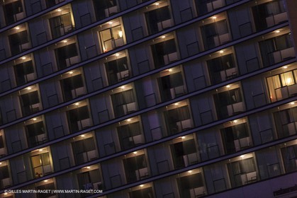 19 11 2012, Marseille (FRA,13), Le silo d'Arenc, (bureaux et salle de spectacle