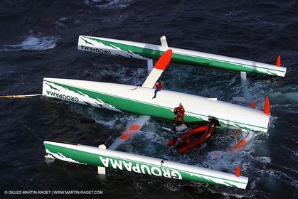 Groupama156