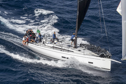 GMR_VST22_D8_8569.jpg