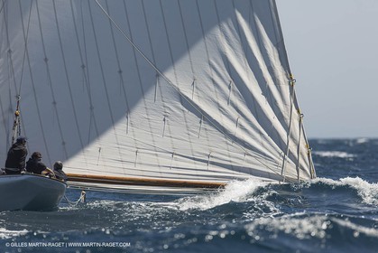 03 05 2013 - Marseille (FRA,13) - Calanques Classique 2013