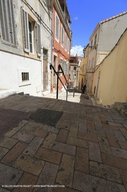 BkMrsJune03_0101