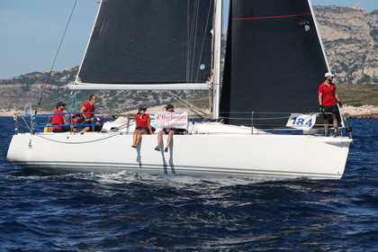 GMR_JurisCup25_3945