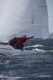 YC9H7447.jpg