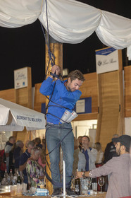 02 10 2019, Saint-Tropez (FRA,83), Les Voiles de Saint-Tropez 2019, day 3