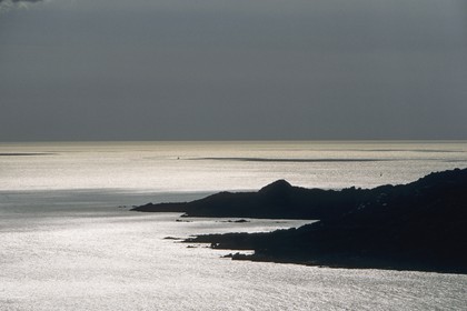 France, Corsica,