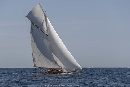 18VSTD4_7404.jpg