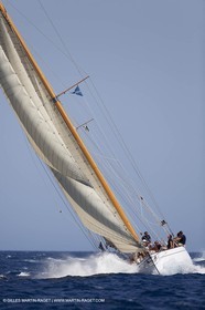 27 08 2010 - Minorque (ESP) - 2010 Paneraï Trophy - Copa del Rey for Classics