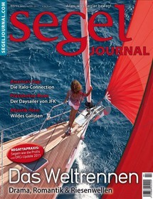 Segel