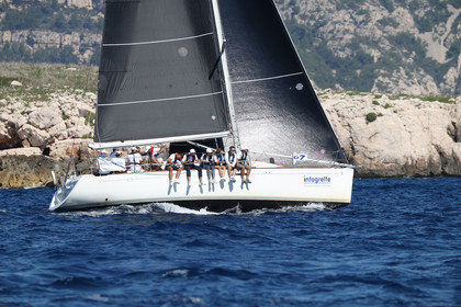 GMR_JurisCup25_3661