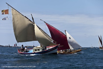 06 06 09 - Sanaray Sur Mer (FRA,83)