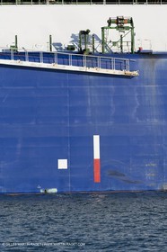 Monde maritime, opérations porturaires, ports, manoeuvres, marine world, harbour operations, maritime shipping,