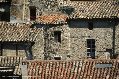 Roussillon (Fra,84)