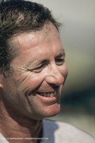 Sailing, People, sailors,owners, skippers, crew, designers, boatbuilders, celebrities (check keywords)