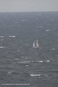 Wind