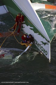 Groupama49