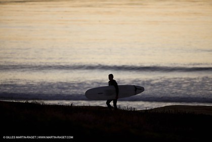 17 11 2008 - San Diego (USA, CA)