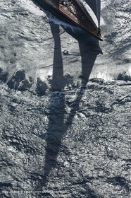 29 09 2014, Saint-Tropez (FRA,83), Voiles de Saint-Tropez 2014, Day 1,