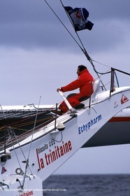 RhuMulti50