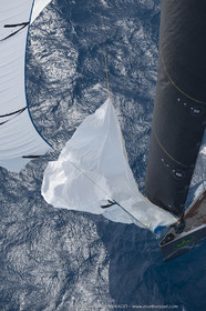 MaxisPC17_3266.jpg
