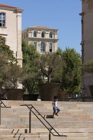 Panier082012_0466.jpg