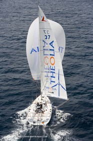 YC9H6462.JPG