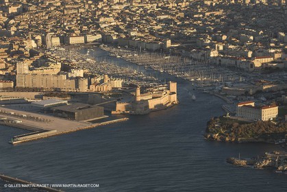 23 01 2014 - Marseille (FRA,13)