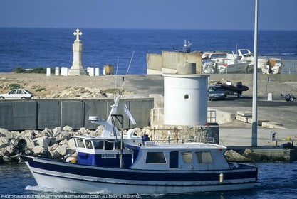 PETITSPORTS0725.jpg
