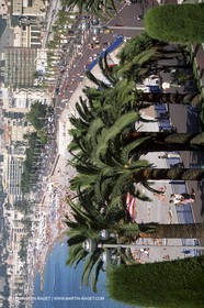 France - Côte d'Azur - Nice