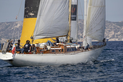 15 09 2018, Mareseille (FRA,13), Juris Cup 2018, Day 2