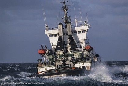 Marine World, Safety at sea, rescue operations, life guard, coastguards, sécurité, sauvetage en mer, SNSM