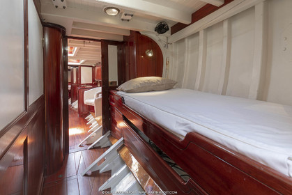 07 05 2019, Saint-Tropez, (FRA,83), Mariska